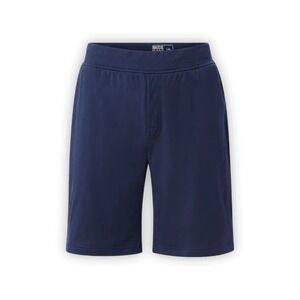 DudeRobe The Shorts L/XL‎ Navy New With Tags